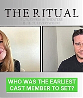 Abigail_TheRitual_Collide_ACN_0823.jpg