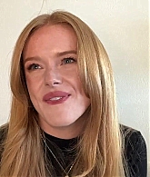 Abigail_TheRitual_Collide_ACN_0825.jpg
