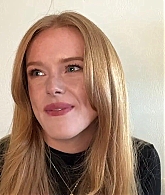 Abigail_TheRitual_Collide_ACN_0826.jpg