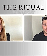 Abigail_TheRitual_Collide_ACN_0830.jpg