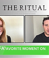 Abigail_TheRitual_Collide_ACN_0855.jpg