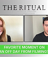 Abigail_TheRitual_Collide_ACN_0857.jpg