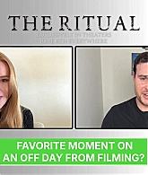 Abigail_TheRitual_Collide_ACN_0858.jpg