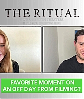 Abigail_TheRitual_Collide_ACN_0859.jpg