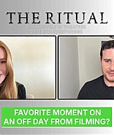 Abigail_TheRitual_Collide_ACN_0860.jpg