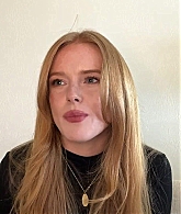 Abigail_TheRitual_Collide_ACN_0861.jpg
