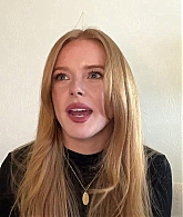 Abigail_TheRitual_Collide_ACN_0862.jpg