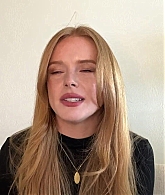 Abigail_TheRitual_Collide_ACN_0863.jpg