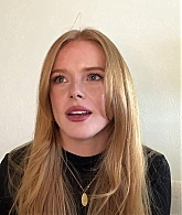 Abigail_TheRitual_Collide_ACN_0864.jpg