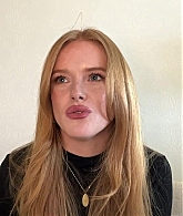 Abigail_TheRitual_Collide_ACN_0866.jpg