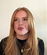 Abigail_TheRitual_Collide_ACN_0867.jpg