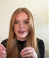 Abigail_TheRitual_Collide_ACN_0873.jpg
