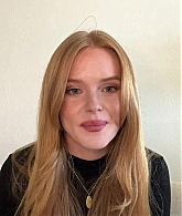 Abigail_TheRitual_Collide_ACN_0884.jpg