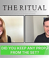 Abigail_TheRitual_Collide_ACN_0890.jpg