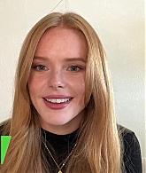Abigail_TheRitual_Collide_ACN_0899.jpg