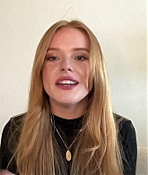 Abigail_TheRitual_Collide_ACN_0906.jpg