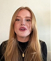 Abigail_TheRitual_Collide_ACN_0907.jpg