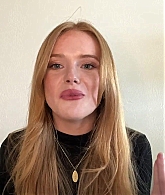 Abigail_TheRitual_Collide_ACN_0908.jpg