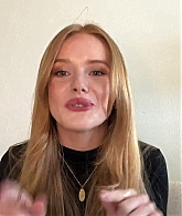 Abigail_TheRitual_Collide_ACN_0914.jpg