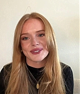 Abigail_TheRitual_Collide_ACN_0921.jpg