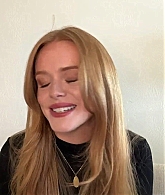 Abigail_TheRitual_Collide_ACN_0922.jpg