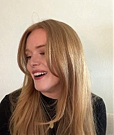 Abigail_TheRitual_Collide_ACN_0924.jpg