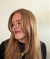 Abigail_TheRitual_Collide_ACN_0925.jpg