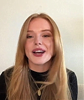 Abigail_TheRitual_Collide_ACN_0926.jpg