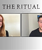 Abigail_TheRitual_Collide_ACN_0937.jpg
