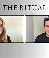 Abigail_TheRitual_Collide_ACN_0944.jpg