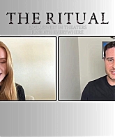 Abigail_TheRitual_Collide_ACN_0945.jpg