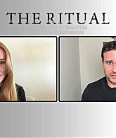 Abigail_TheRitual_Collide_ACN_0948.jpg
