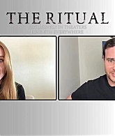 Abigail_TheRitual_Collide_ACN_0952.jpg