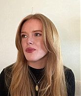 Abigail_TheRitual_Collide_ACN_0974.jpg