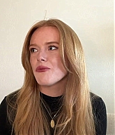Abigail_TheRitual_Collide_ACN_0975.jpg