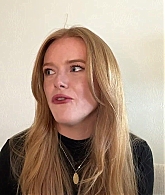 Abigail_TheRitual_Collide_ACN_0976.jpg