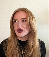 Abigail_TheRitual_Collide_ACN_0977.jpg