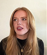 Abigail_TheRitual_Collide_ACN_0978.jpg