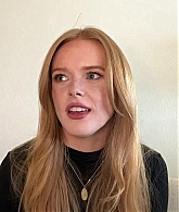 Abigail_TheRitual_Collide_ACN_0979.jpg