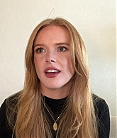 Abigail_TheRitual_Collide_ACN_0980.jpg