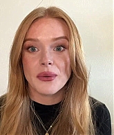 Abigail_TheRitual_Collide_ACN_0983.jpg