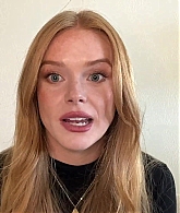 Abigail_TheRitual_Collide_ACN_0984.jpg
