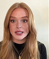 Abigail_TheRitual_Collide_ACN_0990.jpg