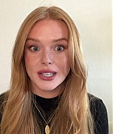 Abigail_TheRitual_Collide_ACN_0993.jpg