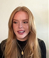 Abigail_TheRitual_Collide_ACN_1004.jpg