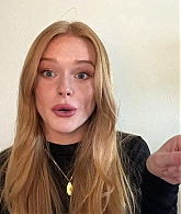 Abigail_TheRitual_Collide_ACN_1007.jpg