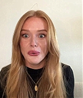 Abigail_TheRitual_Collide_ACN_1013.jpg