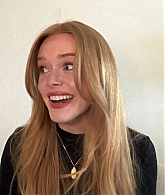 Abigail_TheRitual_Collide_ACN_1016.jpg