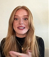 Abigail_TheRitual_Collide_ACN_1018.jpg