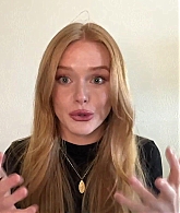 Abigail_TheRitual_Collide_ACN_1021.jpg